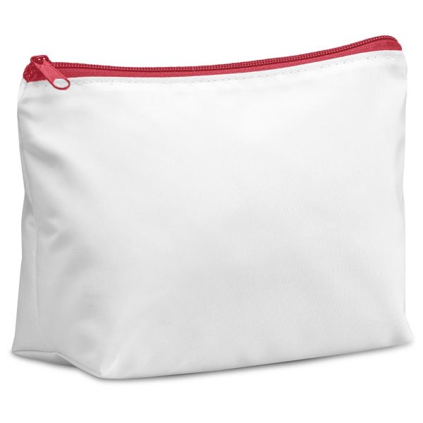 Pre-Production Sample Hoppla Kosi Midi Toiletry Bag - Image 12