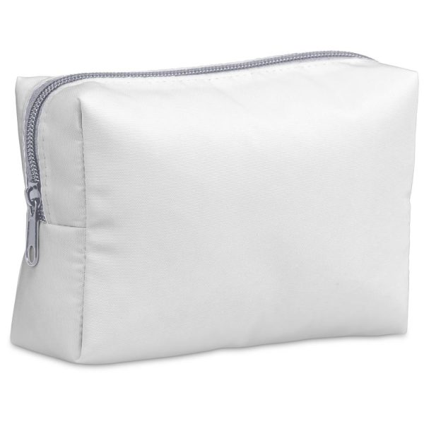 Pre-Production Sample Hoppla Mandy Cosmetic Bag - Image 2