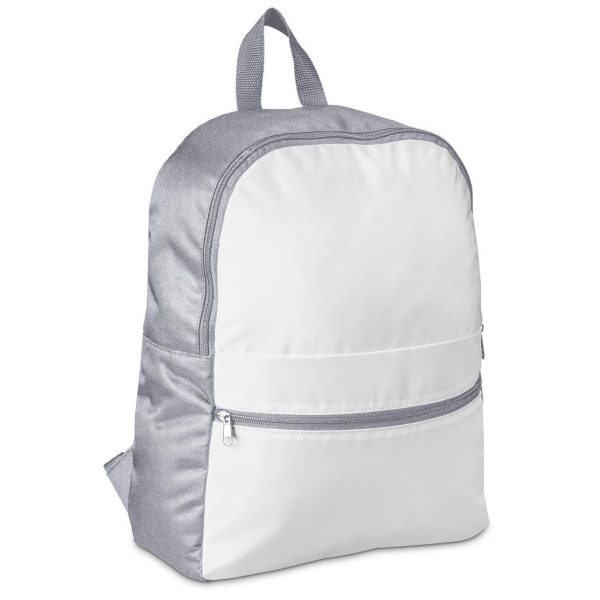 Pre-Production Sample Hoppla Huron Backpack - Image 6
