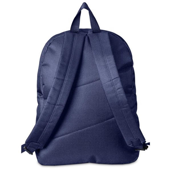 Pre-Production Sample Hoppla Huron Backpack - Image 5