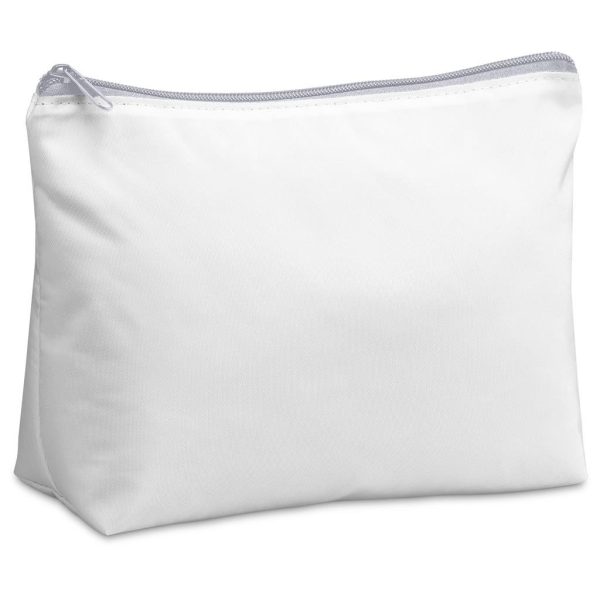 Pre-Production Sample Hoppla Kosi Maxi Toiletry Bag - Image 3