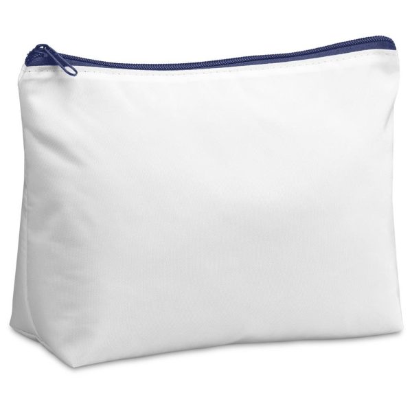 Pre-Production Sample Hoppla Kosi Maxi Toiletry Bag - Image 2