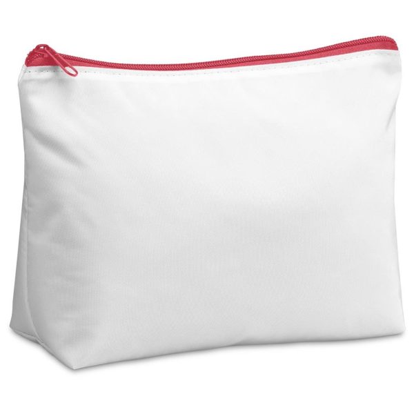 Pre-Production Sample Hoppla Kosi Maxi Toiletry Bag - Image 5