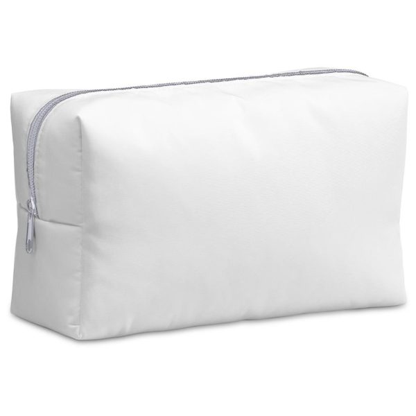 Pre-Production Sample Hoppla Mandy Toiletry Bag - Image 6