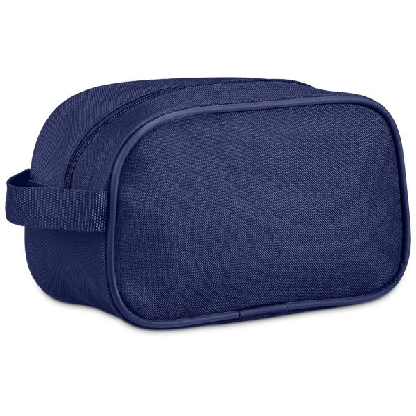 Pre-Production Sample Hoppla Jake Toiletry Bag - Image 4