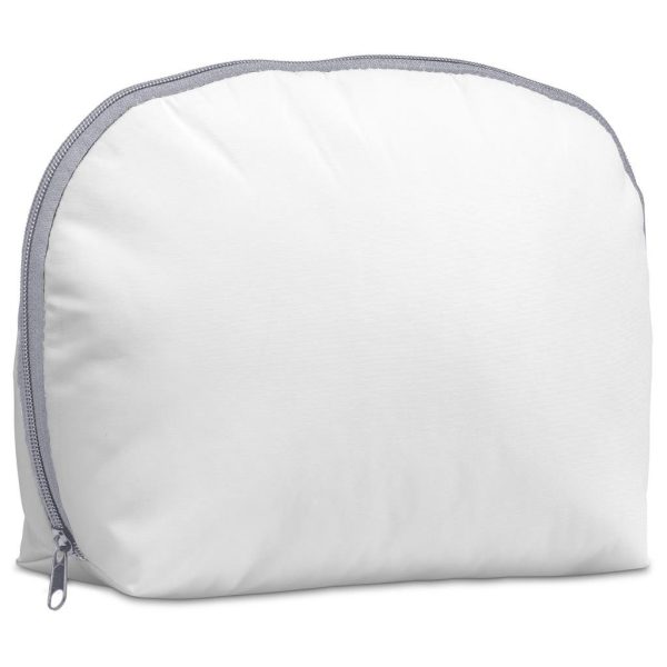 Pre-Production Sample Hoppla Victoria Maxi Cosmetic Bag - Image 6