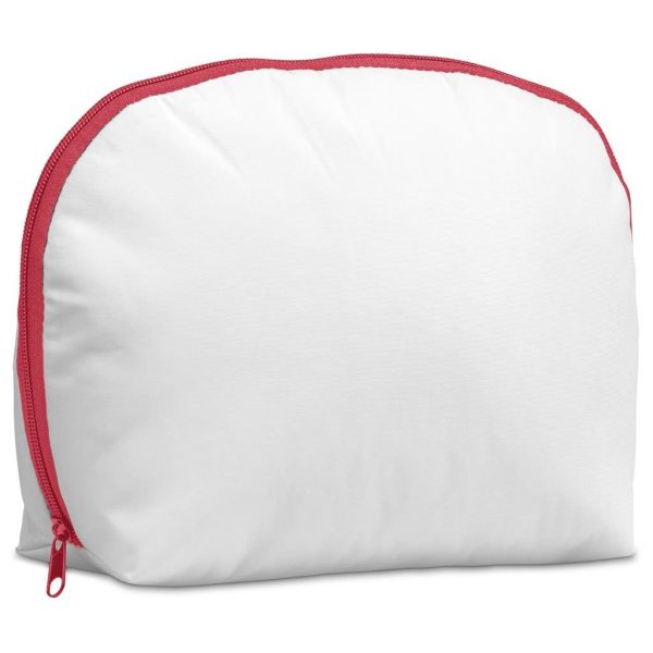 Pre-Production Sample Hoppla Victoria Maxi Cosmetic Bag - Image 2