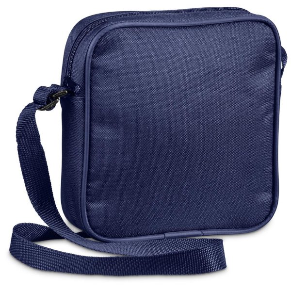 Pre-Production Sample Hoppla Explore Crossbody Bag - Image 2