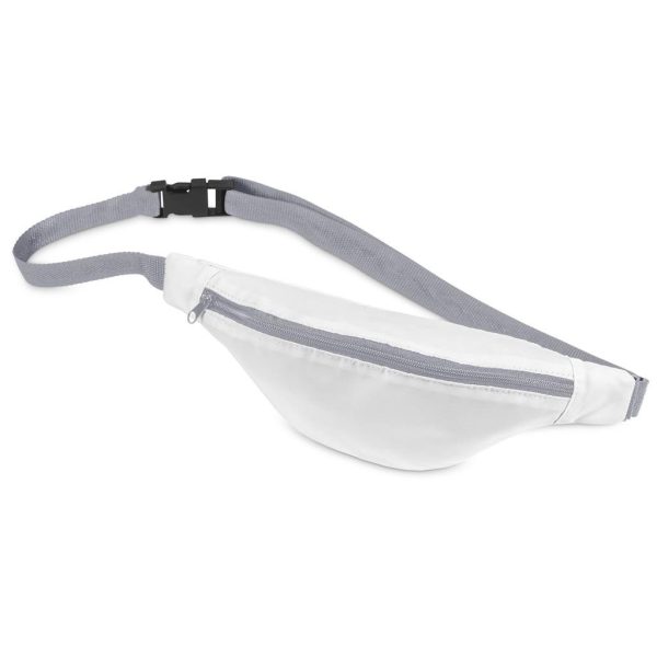 Pre-Production Sample Hoppla Ballito Waist Bag - Image 4