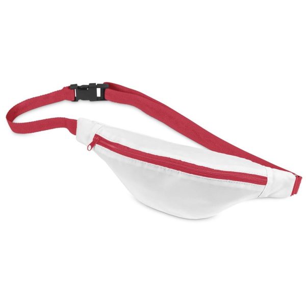 Pre-Production Sample Hoppla Ballito Waist Bag - Image 2