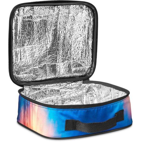 Pre-Production Sample Hoppla Polar Lunch Cooler - Image 6