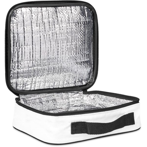 Pre-Production Sample Hoppla Polar Lunch Cooler - Image 7