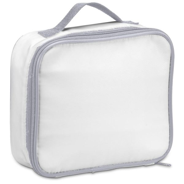 Pre-Production Sample Hoppla Polar Lunch Cooler - Image 2