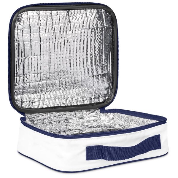 Pre-Production Sample Hoppla Polar Lunch Cooler - Image 9