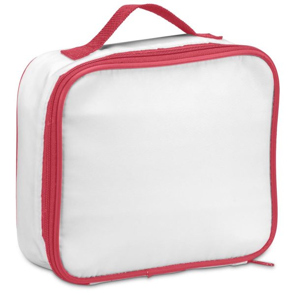 Pre-Production Sample Hoppla Polar Lunch Cooler - Image 5