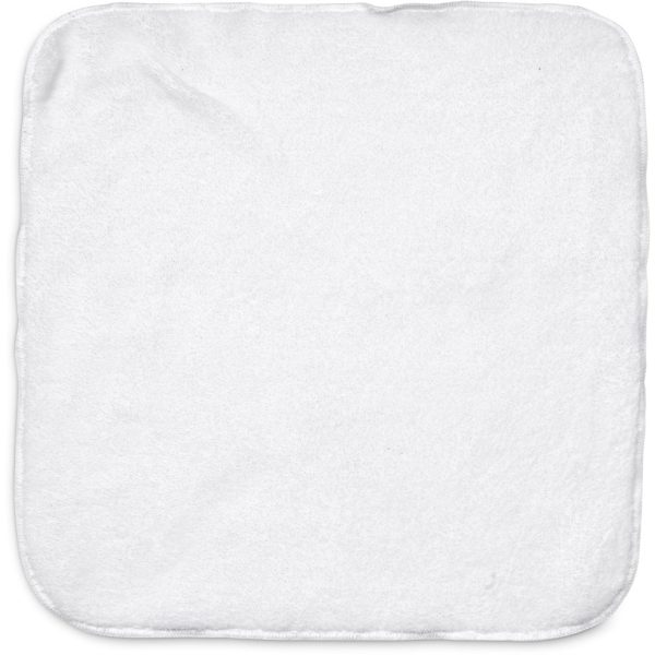 Pre-Production Sample Hoppla Glamour Makeup Remover Cloth - Pre-Production Sample Hoppla Glamour Mak - Image 2