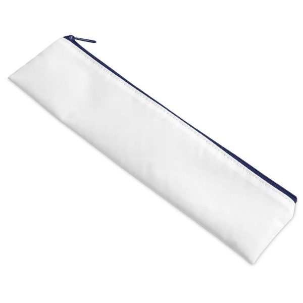 Pre-Production Sample Hoppla Scrawl Pencil Case - Image 4