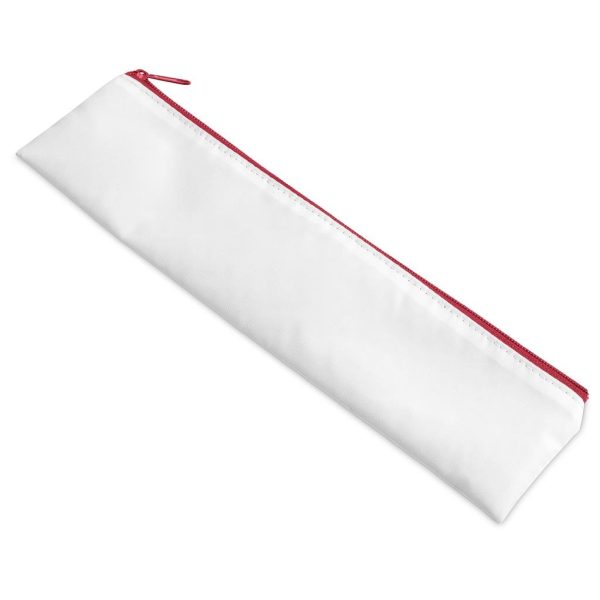 Pre-Production Sample Hoppla Scrawl Pencil Case - Image 5