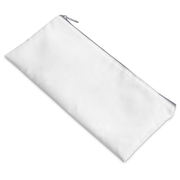 Pre-Production Sample Hoppla Cosmic Pencil Case - Image 3