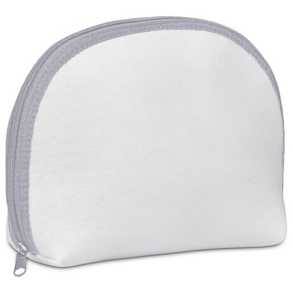 Pre-Production Sample Hoppla Isabella Neoprene Midi Cosmetic Bag - Image 19