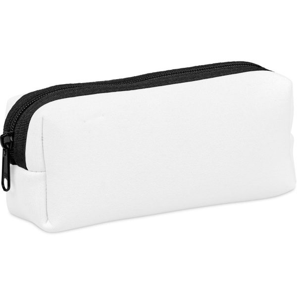 Pre-Production Sample Hoppla Emma Neoprene Makeup Bag - Image 16