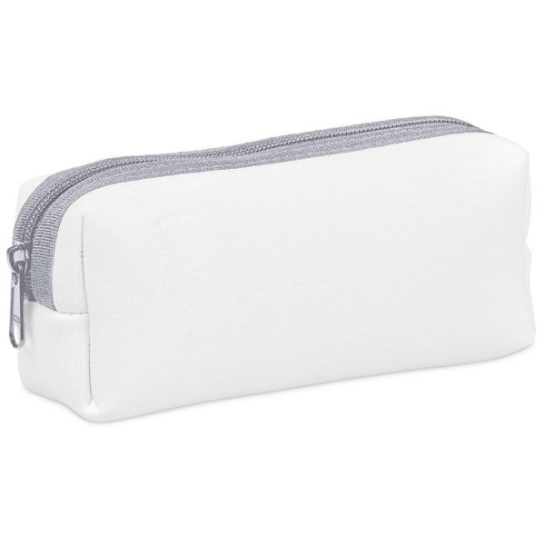 Pre-Production Sample Hoppla Emma Neoprene Makeup Bag - Image 3