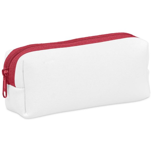 Pre-Production Sample Hoppla Emma Neoprene Makeup Bag - Image 5