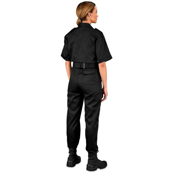 Force Combat Shirt - Image 2