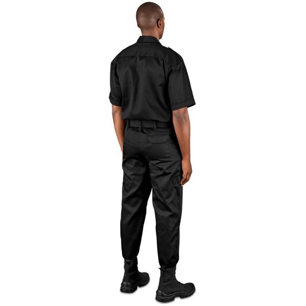 Force Combat Shirt - Image 8