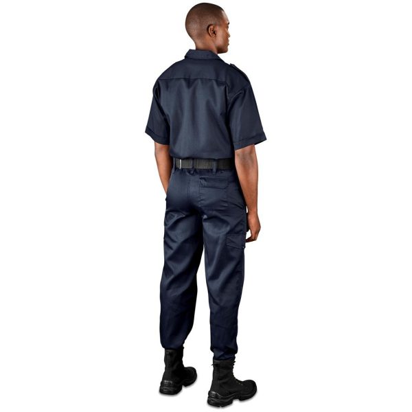Force Combat Shirt - Image 7