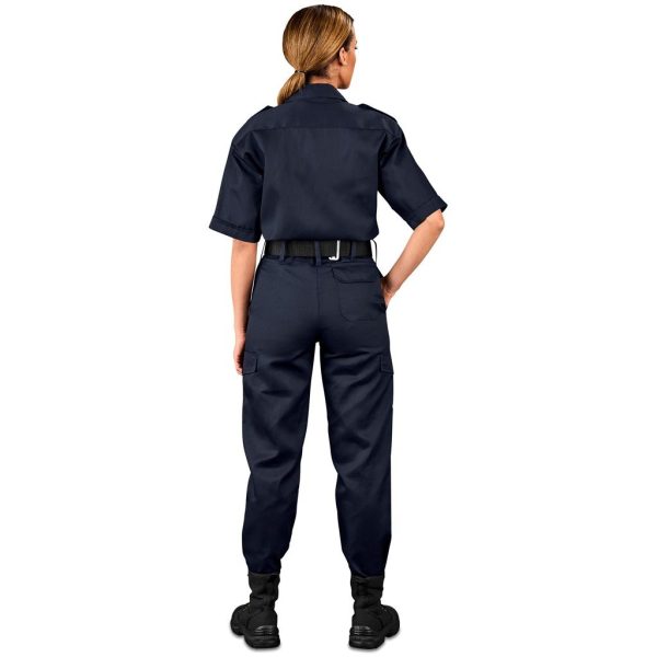Force Combat Shirt - Image 9