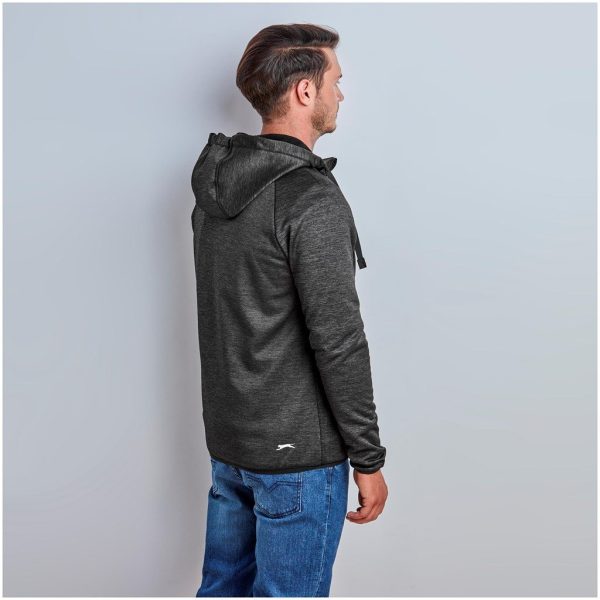 Mens Astana Jacket - Image 3
