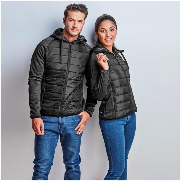 Ladies Astana Jacket - Image 5