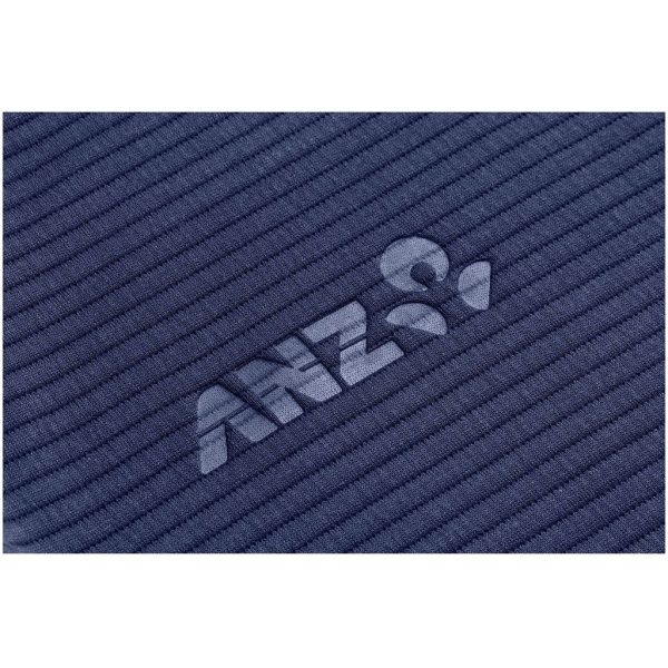 Mens Ridge Jacket - Navy - Image 3