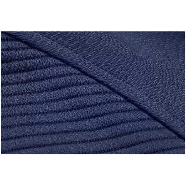 Mens Ridge Jacket - Navy - Image 6