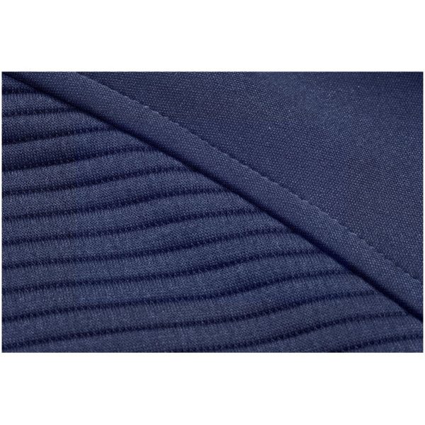 Ladies Ridge Jacket - Navy - Image 6