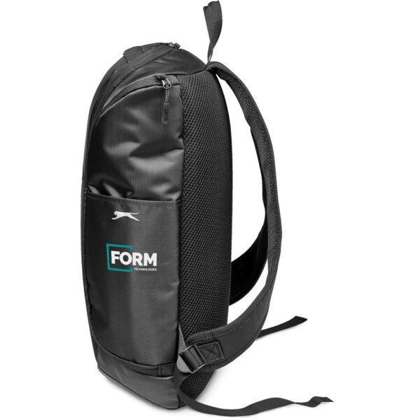 Slazenger Celtic Laptop Backpack - Image 6