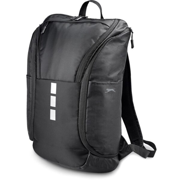 Slazenger Celtic Laptop Backpack - Image 3