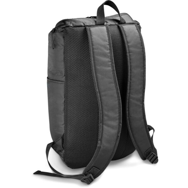 Slazenger Celtic Laptop Backpack - Image 8