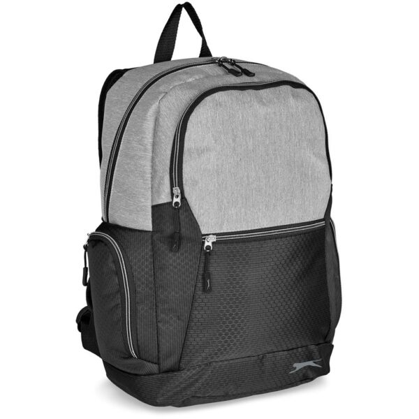 Slazenger Trent Laptop Backpack - Image 11