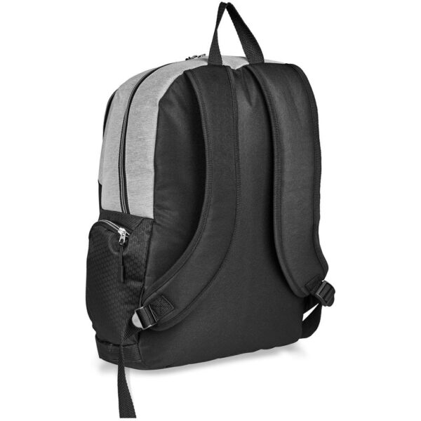 Slazenger Trent Laptop Backpack - Image 12