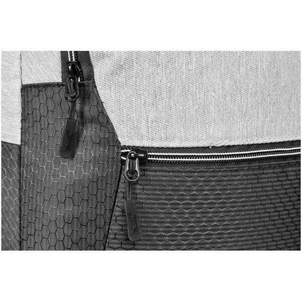 Slazenger Trent Laptop Backpack - Image 13