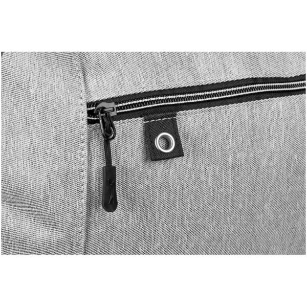 Slazenger Trent Laptop Backpack - Image 9