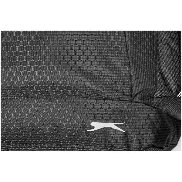 Slazenger Trent Laptop Backpack - Image 10