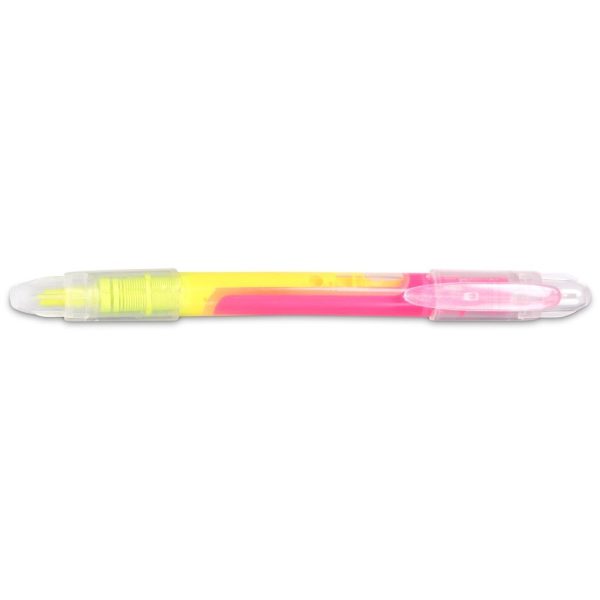 Altitude Encore Dual Highlighter - Image 4