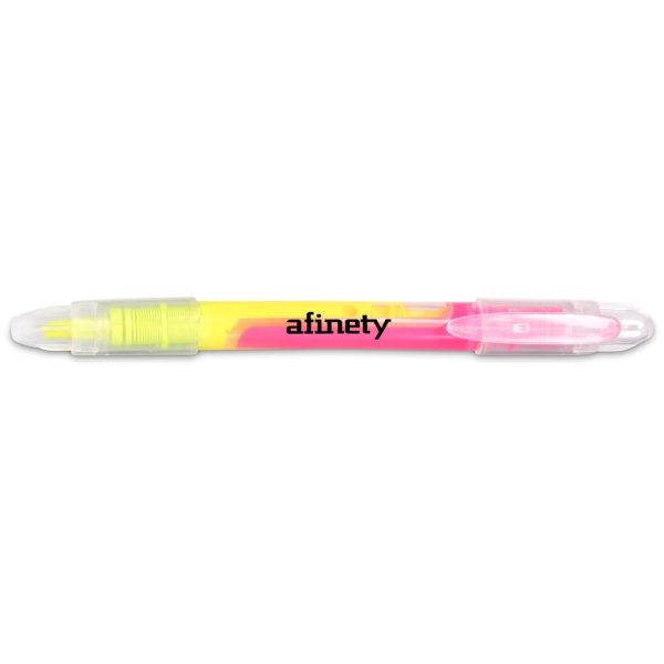 Altitude Encore Dual Highlighter - Image 12