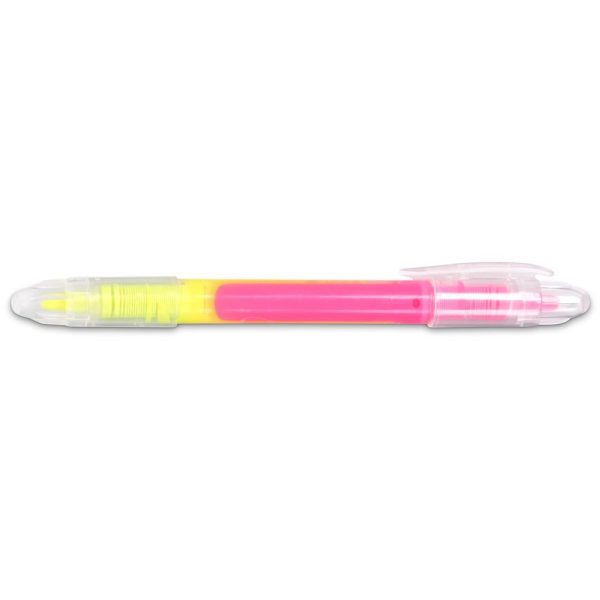 Altitude Encore Dual Highlighter - Image 10