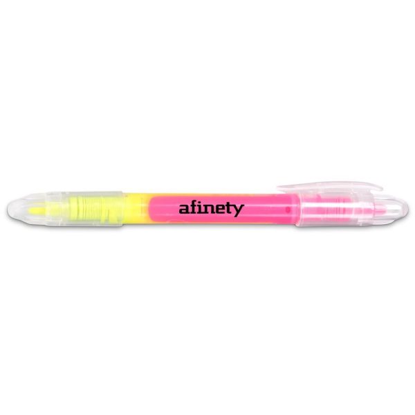 Altitude Encore Dual Highlighter - Image 9