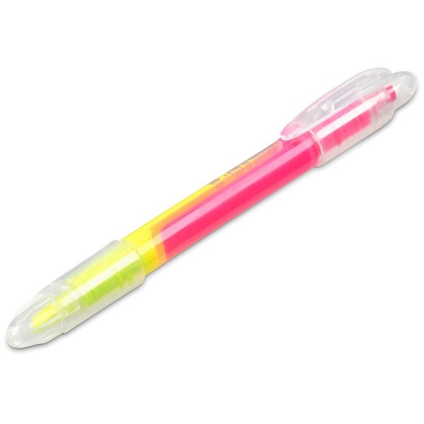 Altitude Encore Dual Highlighter - Image 8