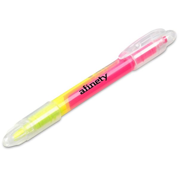 Altitude Encore Dual Highlighter - Image 7